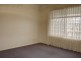 4 Harbour Court, Port Lincoln SA 5606