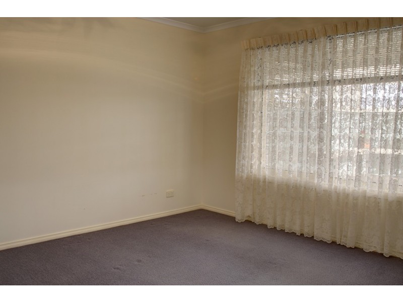 4 Harbour Court, Port Lincoln SA 5606