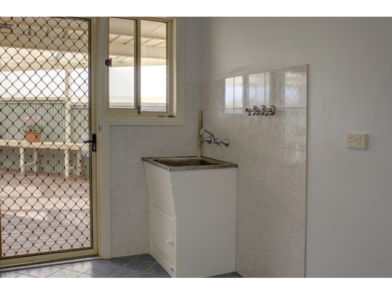 4 Harbour Court, Port Lincoln SA 5606