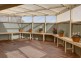 4 Harbour Court, Port Lincoln SA 5606