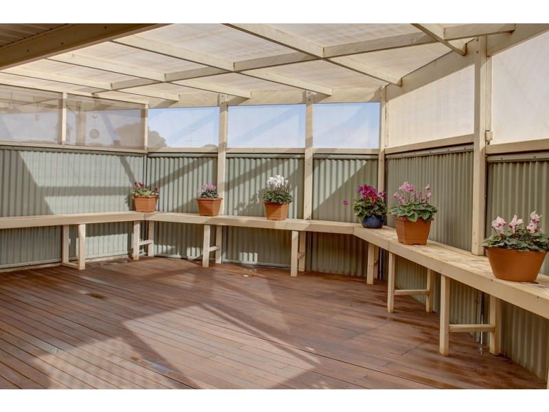 4 Harbour Court, Port Lincoln SA 5606