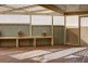 4 Harbour Court, Port Lincoln SA 5606