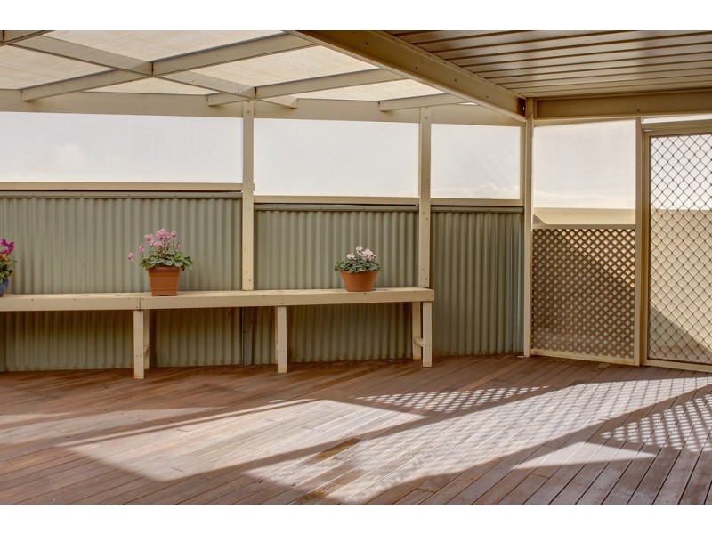 4 Harbour Court, Port Lincoln SA 5606