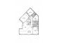 4 Harbour Court, Port Lincoln SA 5606 Floorplan