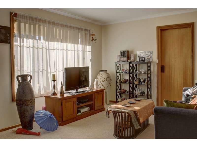 Unit 1 / 21 Trigg Street, Port Lincoln SA 5606