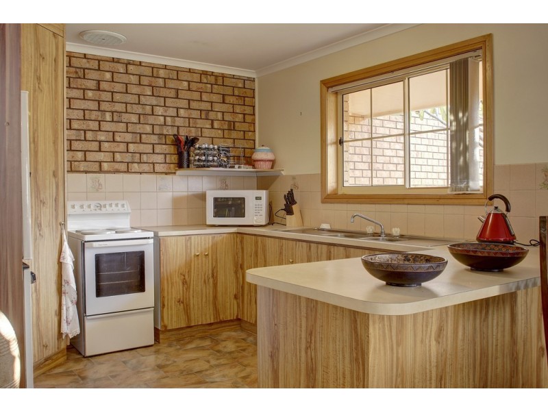 Unit 1 / 21 Trigg Street, Port Lincoln SA 5606