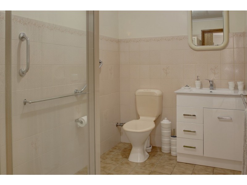 Unit 1 / 21 Trigg Street, Port Lincoln SA 5606