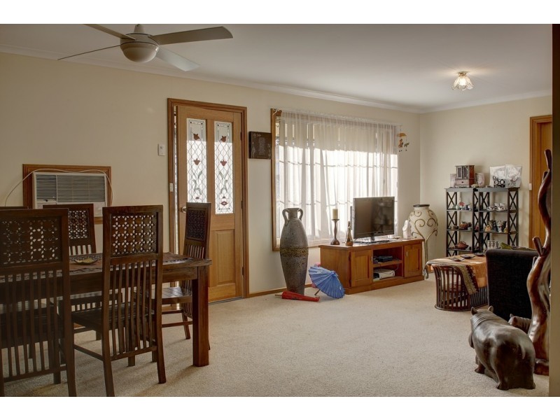 Unit 1 / 21 Trigg Street, Port Lincoln SA 5606