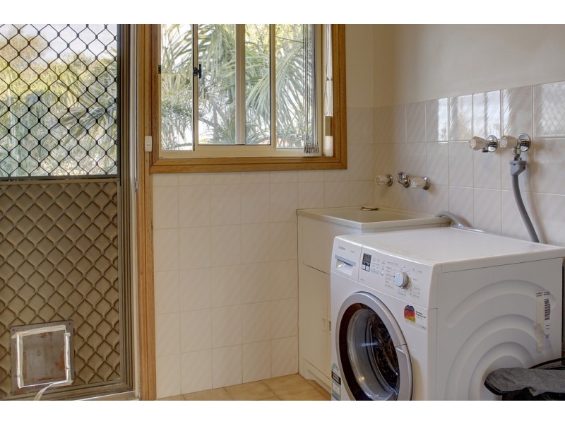 Unit 1 / 21 Trigg Street, Port Lincoln SA 5606