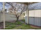 Unit 1 / 21 Trigg Street, Port Lincoln SA 5606