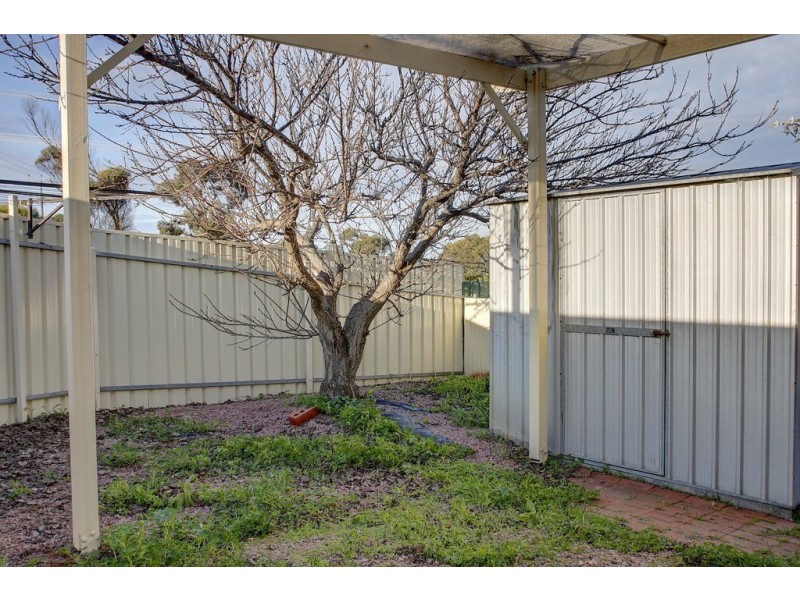 Unit 1 / 21 Trigg Street, Port Lincoln SA 5606