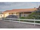 Unit 1 / 21 Trigg Street, Port Lincoln SA 5606