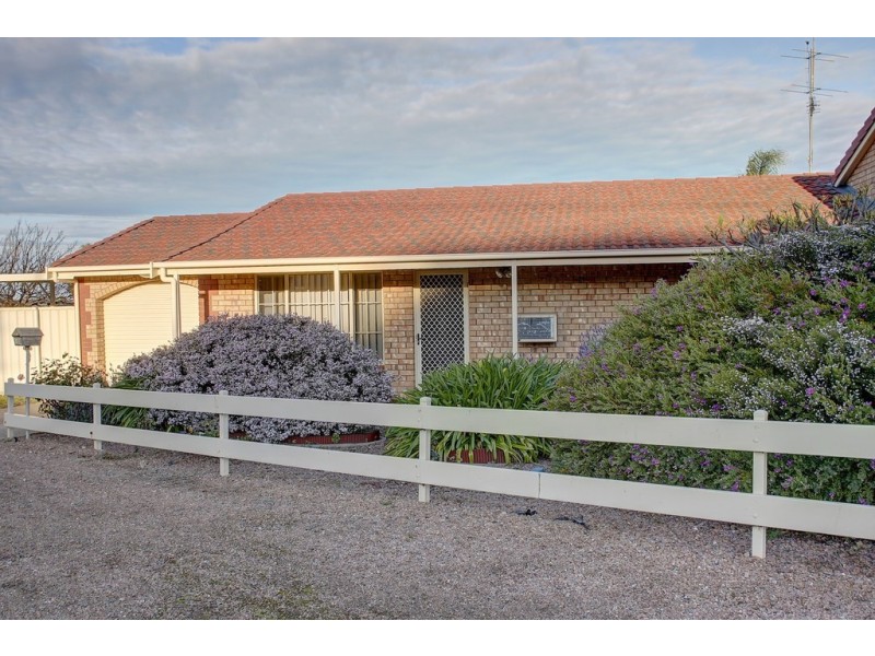 Unit 1 / 21 Trigg Street, Port Lincoln SA 5606