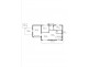 Unit 1 / 21 Trigg Street, Port Lincoln SA 5606 Floorplan
