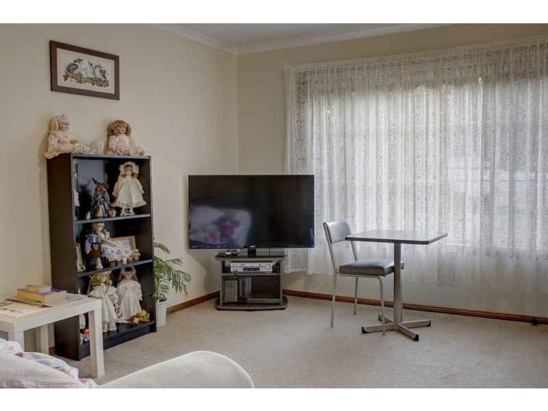 Unit 2 / 21 Trigg Street, Port Lincoln SA 5606