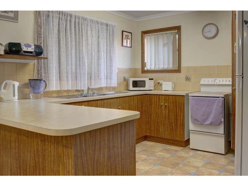 Unit 2 / 21 Trigg Street, Port Lincoln SA 5606