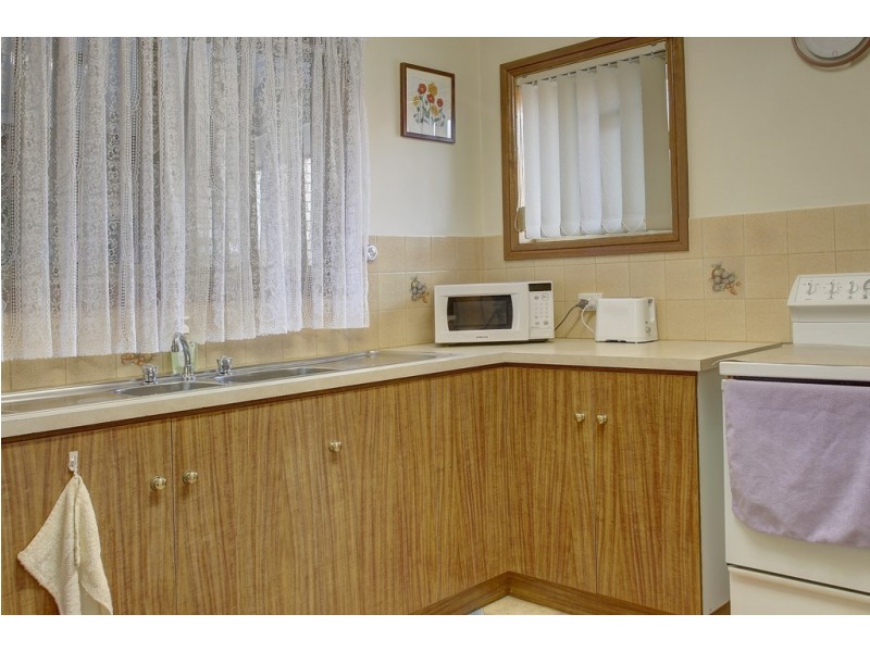 Unit 2 / 21 Trigg Street, Port Lincoln SA 5606