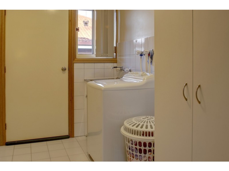 Unit 2 / 21 Trigg Street, Port Lincoln SA 5606