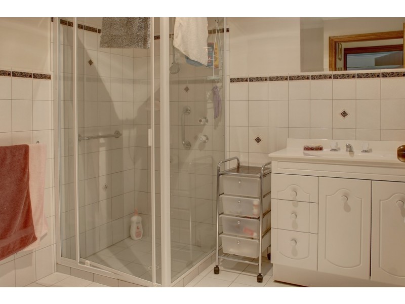 Unit 2 / 21 Trigg Street, Port Lincoln SA 5606