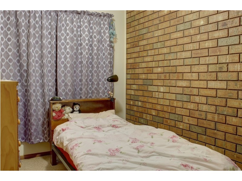 Unit 2 / 21 Trigg Street, Port Lincoln SA 5606