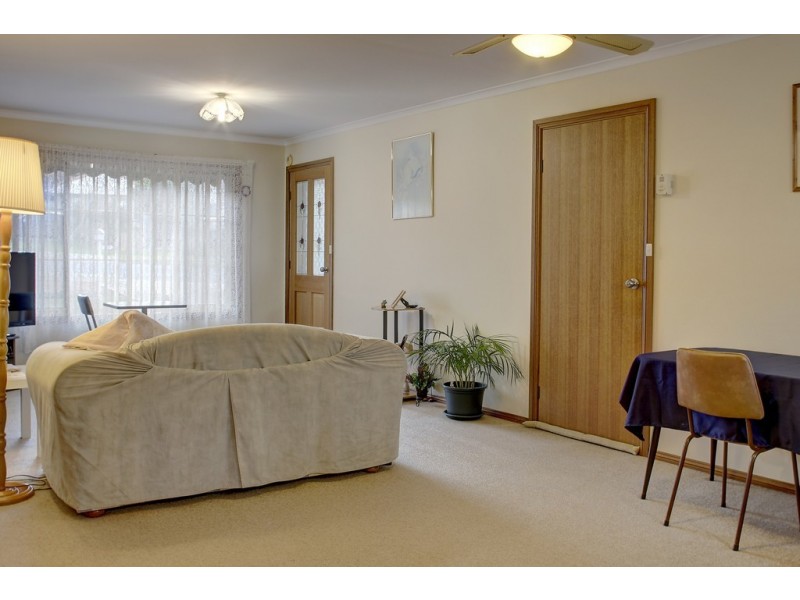 Unit 2 / 21 Trigg Street, Port Lincoln SA 5606