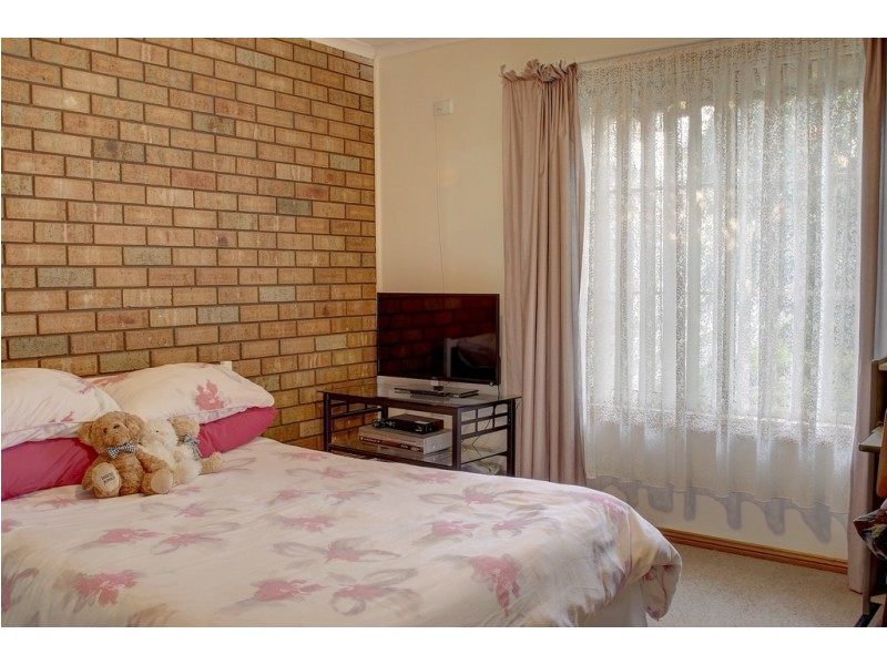Unit 2 / 21 Trigg Street, Port Lincoln SA 5606