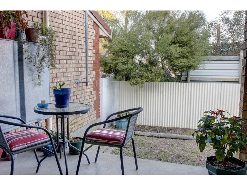 Unit 2 / 21 Trigg Street, Port Lincoln SA 5606