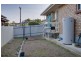 Unit 2 / 21 Trigg Street, Port Lincoln SA 5606