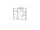 Unit 2 / 21 Trigg Street, Port Lincoln SA 5606 Floorplan