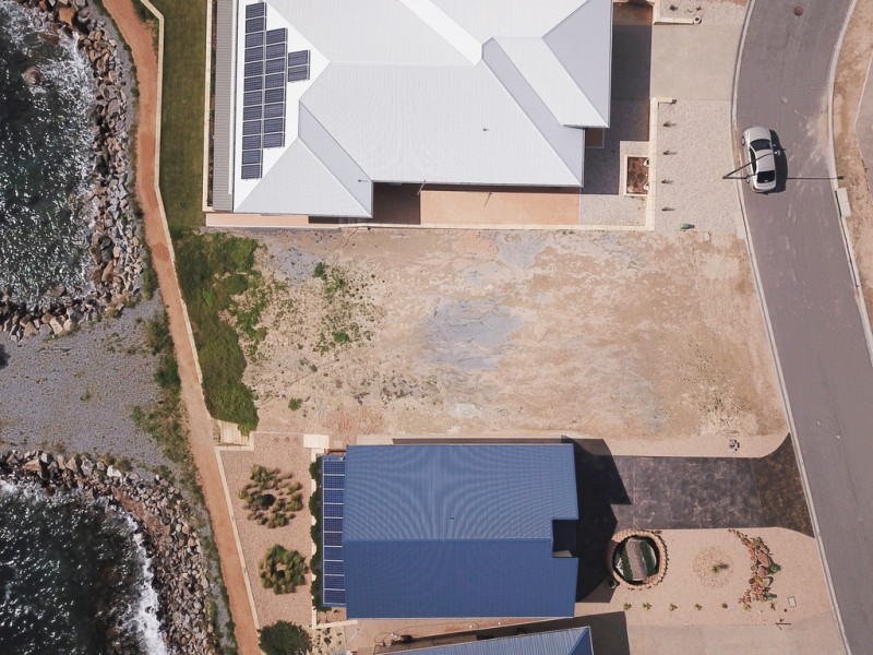 15 Sapphire Drive, Port Lincoln SA 5606