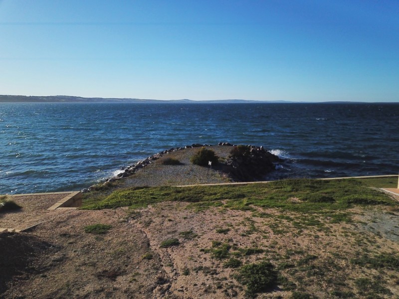 15 Sapphire Drive, Port Lincoln SA 5606