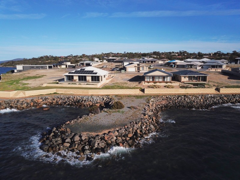 15 Sapphire Drive, Port Lincoln SA 5606