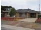 2 Lake View Avenue, Port Lincoln SA 5606