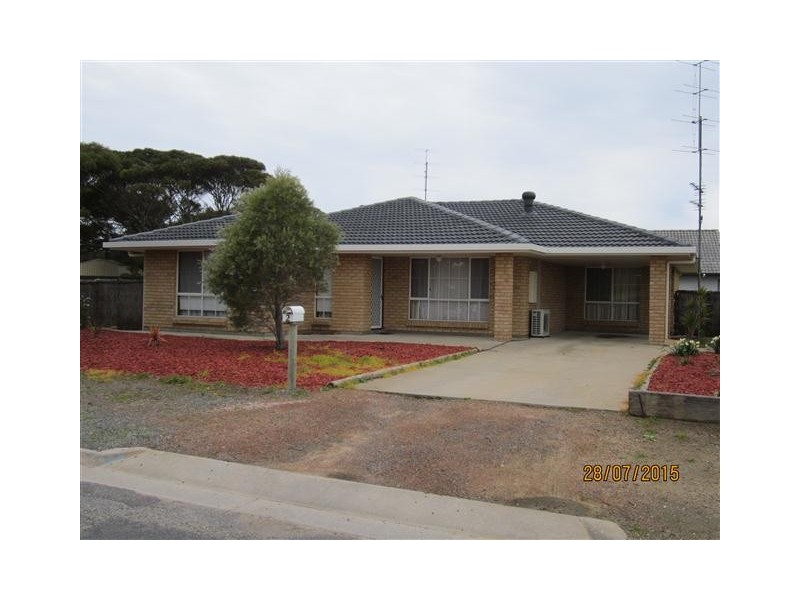 2 Lake View Avenue, Port Lincoln SA 5606