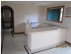 2 Lake View Avenue, Port Lincoln SA 5606