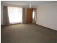 2 Lake View Avenue, Port Lincoln SA 5606