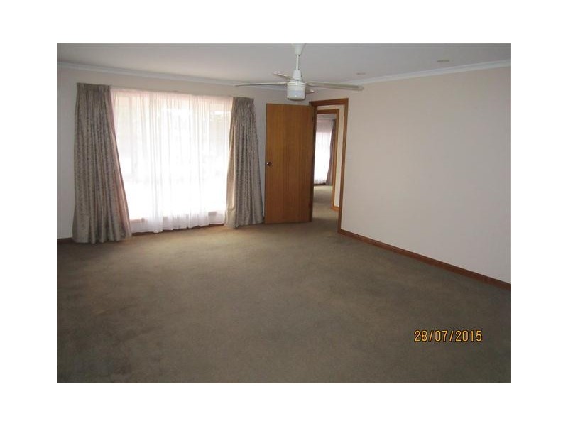 2 Lake View Avenue, Port Lincoln SA 5606