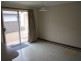 2 Lake View Avenue, Port Lincoln SA 5606