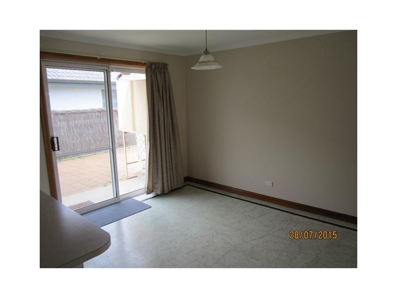 2 Lake View Avenue, Port Lincoln SA 5606