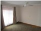 2 Lake View Avenue, Port Lincoln SA 5606