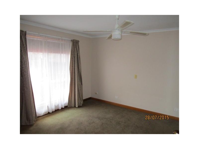 2 Lake View Avenue, Port Lincoln SA 5606
