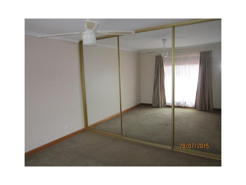 2 Lake View Avenue, Port Lincoln SA 5606