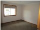 2 Lake View Avenue, Port Lincoln SA 5606