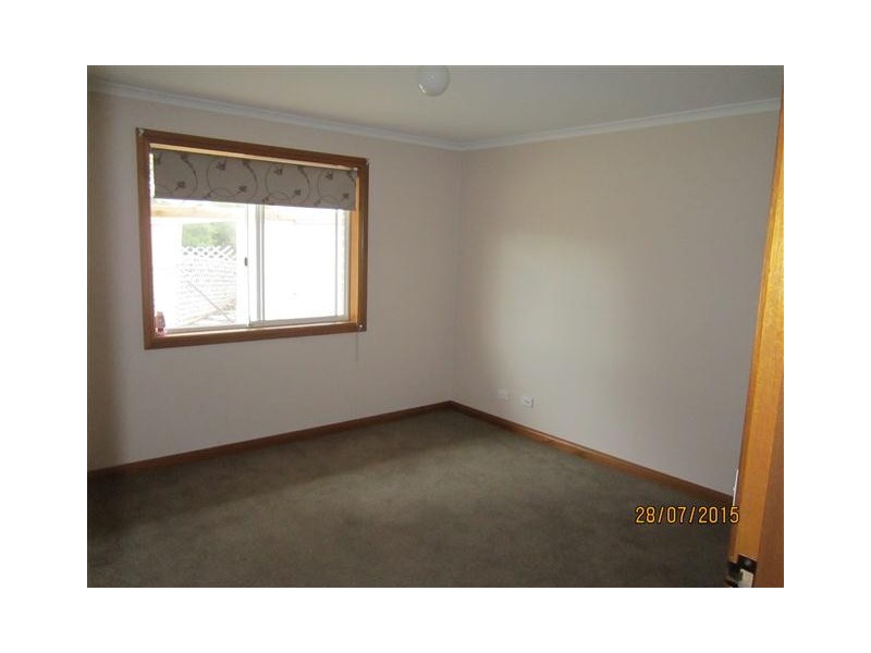 2 Lake View Avenue, Port Lincoln SA 5606
