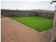 2 Lake View Avenue, Port Lincoln SA 5606