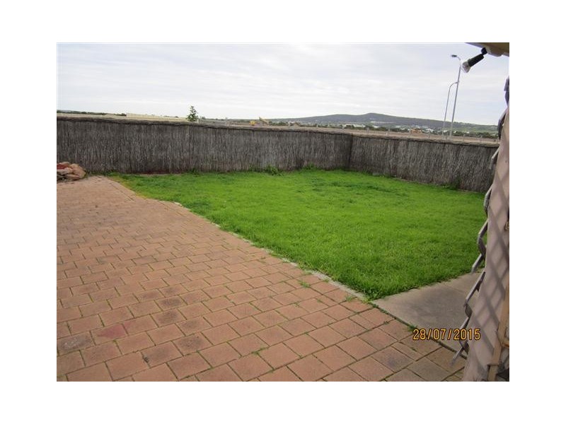 2 Lake View Avenue, Port Lincoln SA 5606