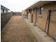 2 Lake View Avenue, Port Lincoln SA 5606