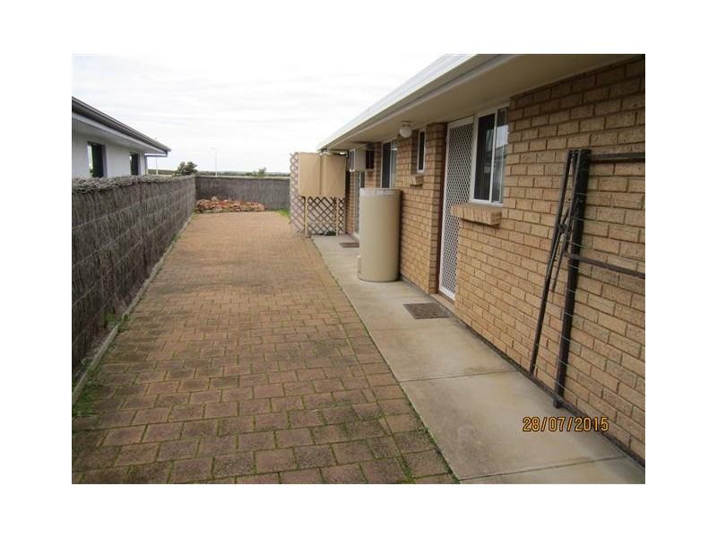 2 Lake View Avenue, Port Lincoln SA 5606