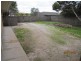 2 Lake View Avenue, Port Lincoln SA 5606