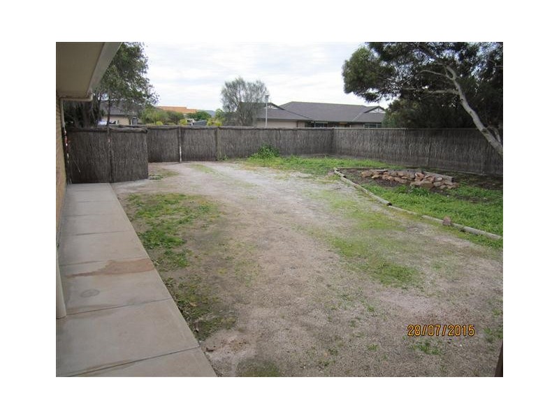 2 Lake View Avenue, Port Lincoln SA 5606
